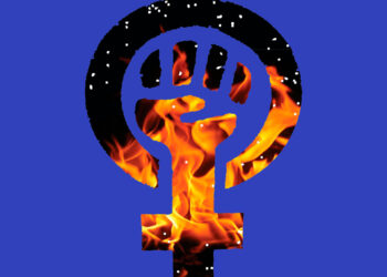 Feminism: The Definition We Lost In The Fire