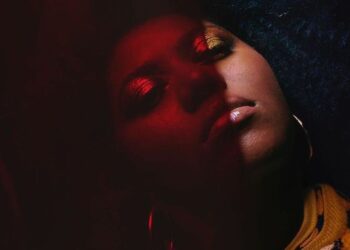 Hip-Hop Star Exmiranda: The Queen Who Won’t Quit