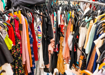 How To Curve Your Fast Fashion Longing & Emit Climate Gracious Behaviour