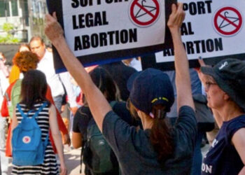 Everything you need to know about the abortion ban in Poland and how to help.