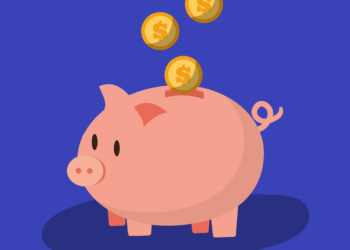 RESPONSE: “Getting financially prepared for the future” – Kirsty D