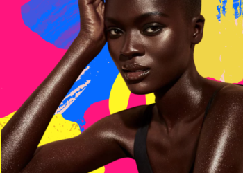 black owned businesses