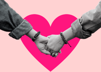 feminist relationship guide