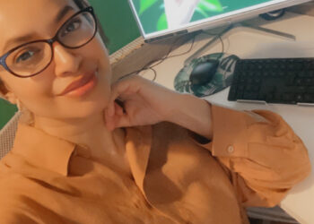 How the pandemic changed my life as a single mother