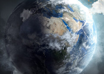 Climate change is an emergency for us all, but it will be worse for women and here’s why