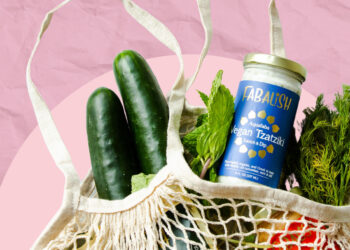 How to be sustainable on a budget