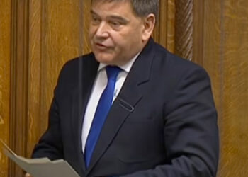 andrew bridgen