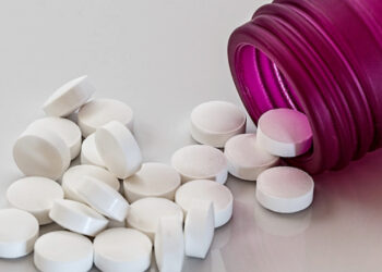 Mother’s jail sentence sparks controversy in abortion pill case