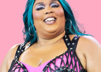 Truth Hurts, Here’s a Full Timeline of all the Lizzo Drama