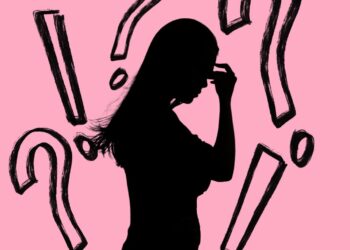 Every response you need for those irritating questions about being child-free