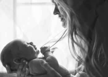 postnatal depression