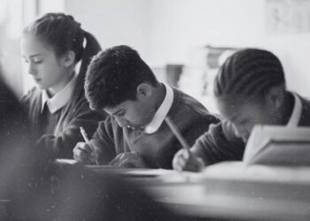 Teaching on gender identity to be banned in UK schools