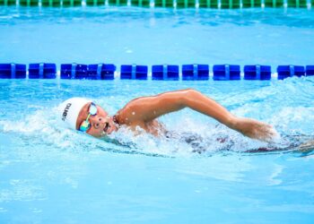 olympics bob ballard