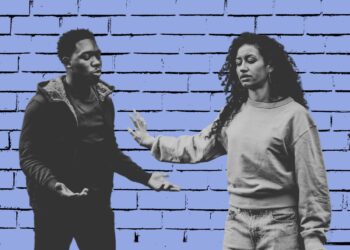 Dating and diplomacy: are differing politics a dealbreaker?