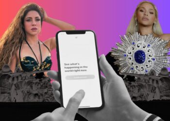 I left stan Twitter, here’s why