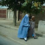 taliban new law