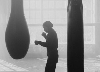 France’s inability to embrace its nations diversity is damaging to Muslim women everywhere