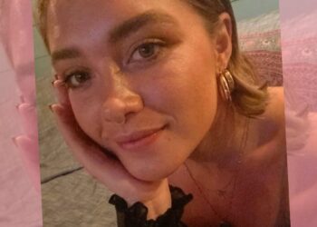 florence pugh freezing eggs