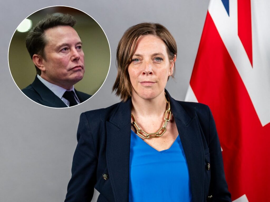 elon musk attacks jess phillips