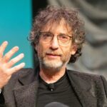 neil gaiman