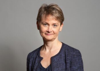 Government rejects call to include misogyny as a form of extremism