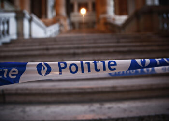 “promising future”