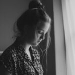 pregnancy loss