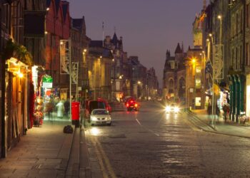 criminalise buying sex