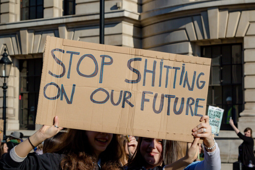 16-year-old voters
