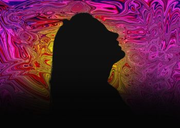 When Doctors don’t listen: How neurodivergent women are falling through the cracks