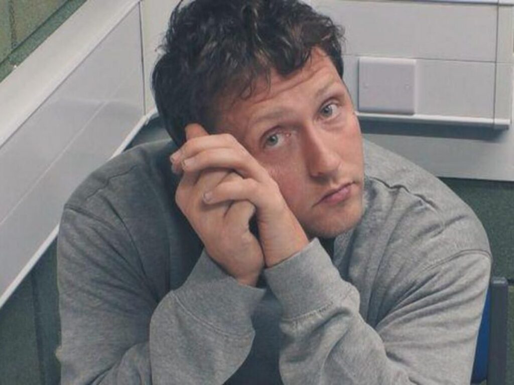 craig france