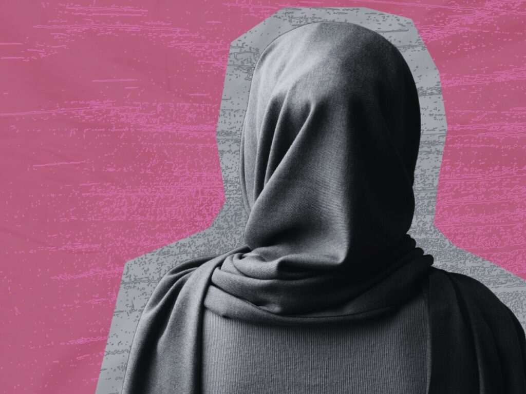 hijab