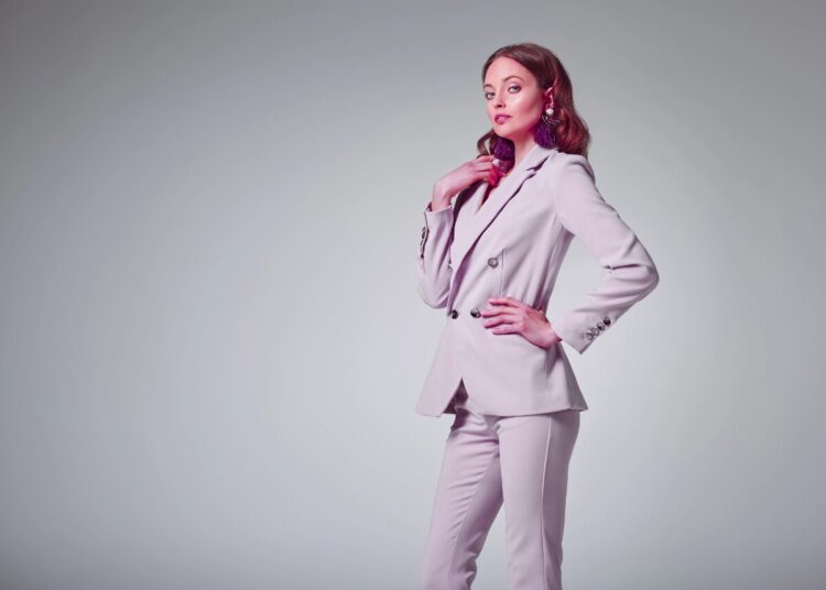 We need to talk about pink-washed capitalist girlboss feminism