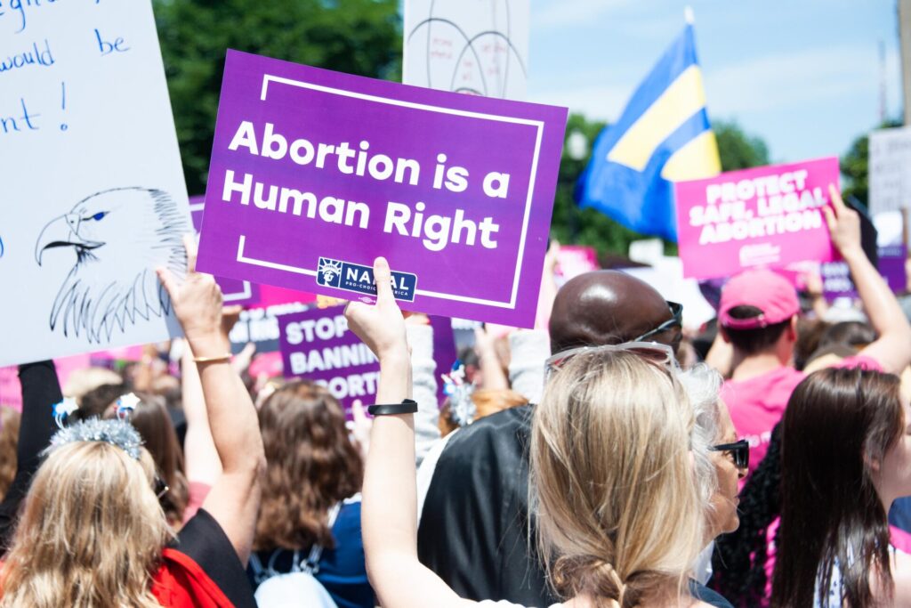 abortion mortality