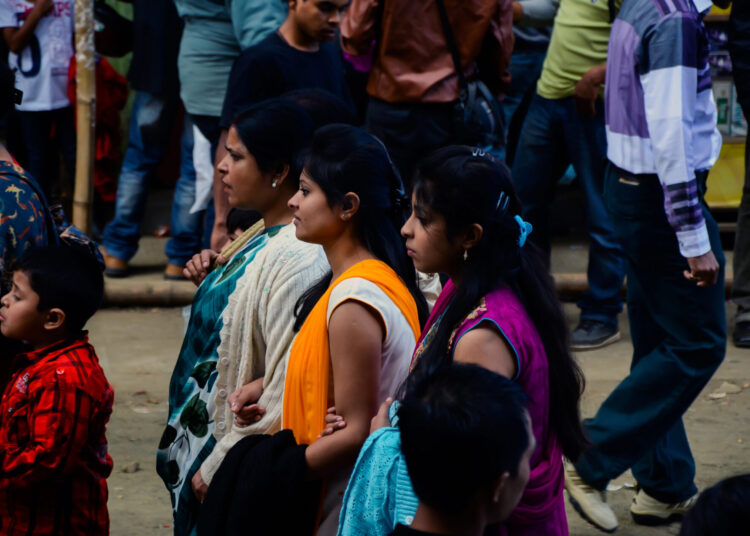 India’s Supreme Court rejects menstrual leave petition, saying it would make women ‘unhireable’