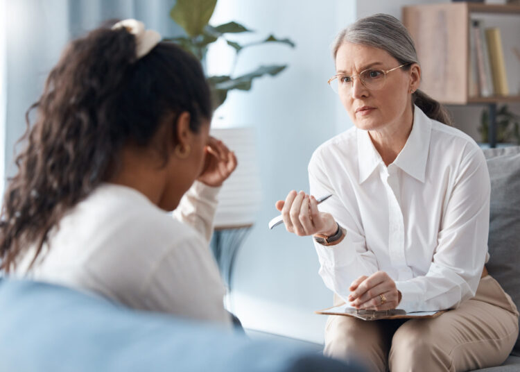 legal advice for rape victims