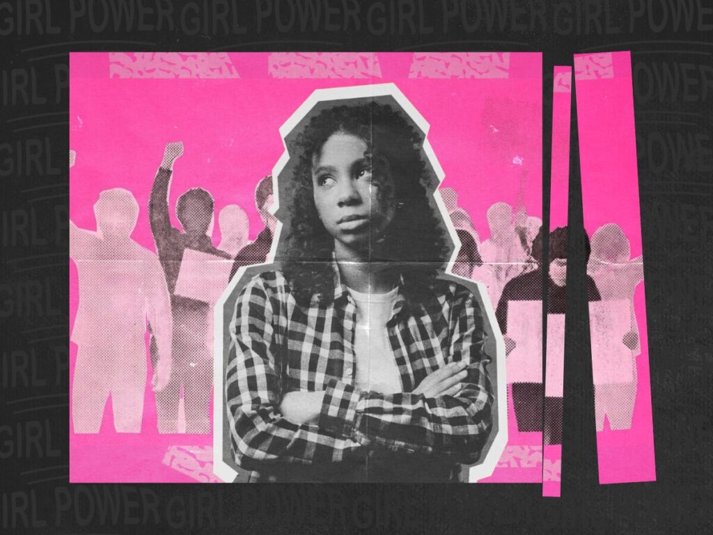 international women's day 2026