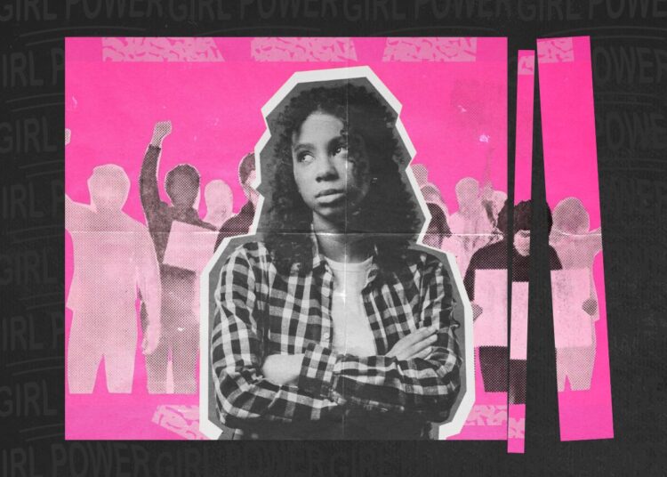 international women's day 2026