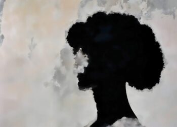 respectibility politics