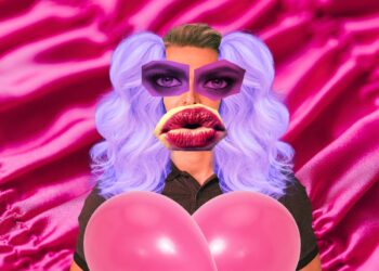 Bryon Noem and his bimbofication kink are really misogynistic