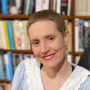 Rosa Campbell