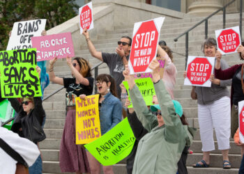 House Bill 1232