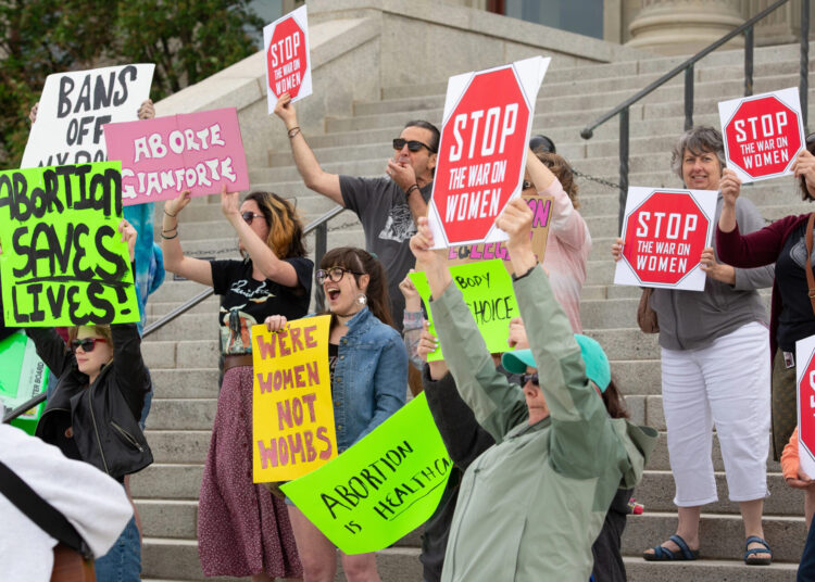 House Bill 1232