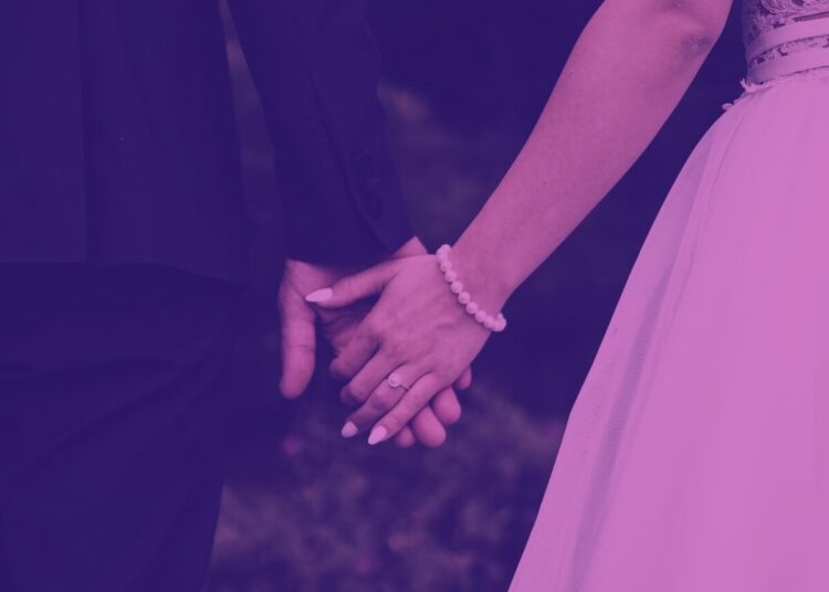 Women were raped by their Married at First Sight husband on Channel 4 show