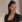 Jade Maria Burrowes