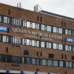 ockenden report