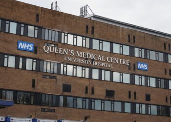 ockenden report