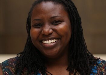 In Conversation with: Micro Rainbow, the organisation helping LGBTQ+ asylum seekers