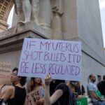 roe v wade