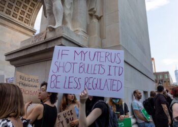 roe v wade